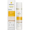 Sesderma Repaskin Urban 365 photoprotecteur dépigmentant SPF50+ 50 ml