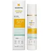 Sesderma Repaskin Urban 365 Pieles Grasas SPF50 50ml