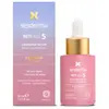 Sesderma C-Vit5 Serum 30ml