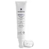 Sesderma Sesgen 32 Contour des Yeux 15 ml