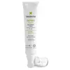 Sesderma Factor G Renew crème contour des yeux 15 ml