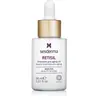 Sesderma Retisil huile anti-rides visage pour raffermir le visage 30 ml