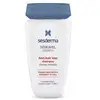 Sesderma Seskavel Growth shampooing anti-chute 250 ml