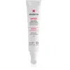 Sesderma Daeses contour yeux-lèvres 15 ml