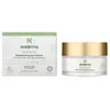 Sesderma Sescacay Contour Yeux 30 ml