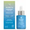 Sesderma Hidraderm Hyal 5 Serum Liposomal 30ml
