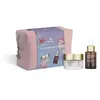 Sesderma Pack Sesgen 32+ Hidraderm Hyal + Neceser