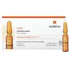 Anti-Age & Anti-rides Sesderma  Ampoules De Sérum Intensif C-vit 10 X