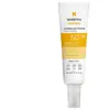 Sesderma Repaskin Facial fluide invisible SPF50+ 50 ml