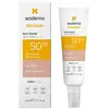 sesderma Fotoprotector Spf 50 Facial Tacto Seda Color 50 ml