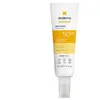 Sesderma Repaskin Facial SPF50 toucher soyeux 50 ml