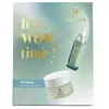 Sesderma Factor G Renew Sérum Etui 2 pcs