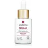 Sesderma Ferulac Liposomal Serum Photo Age sérum intense anti-rides 30 ml