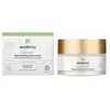Sesderma Sescacay Crème Visage Rajeunissante 50ml
