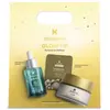 C-VIT Crema Hidratante Estuche 2 pz