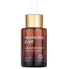 C-VIT Liposomal Sérum - Sesderma Sérum et booster 30 ml
