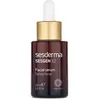 Anti-Age & Anti-rides Sesderma  Sesgen 32 Serum Activador Celular