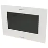 Moniteur visiophone GOLMAR Soul ART7-G2+