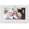 Non communiqué Moniteur vidéo Wifi couleur mains libres ART 7- Golmar