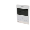 Moniteur visiophone GOLMAR Soul