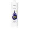 Montibello Shampooing Stop Yellow 1000ml