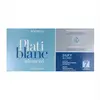 Lightener Platiblanc Advance Silky Blond Montibello PSB1 (500 g)