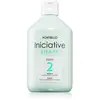 Montibello Soin Capillaire Iniciative Shape Perm 2 500ml