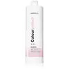 Non communiqué Shampooing colour protect montibello capacité 1000 ml