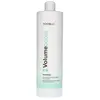 Volumising Shampoo Montibello VOLUME BOOST 1 L 1 L