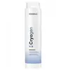 Non communiqué Shampooing cryogen montibello capacité 300 ml