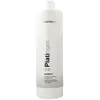 Montibel-Lo Platinum, Champú para Canas, 1000 ml
