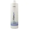 Shampooings Montibello  Cryon Shampooing Anti-chute