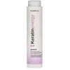 Shampooing energy montibello kératine capacité 300 ml