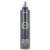 Montibello Decode Volume Boost Up mousse coiffante fixation extra forte 300 ml