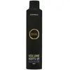Montebello Montibello Decode Volume Roots Up Mousse Extra Volume 300ml