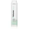 Montibello Volume Boost Shampoo shampoing volumisant pour cheveux fins et sans volume 300 ml
