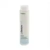 Non communiqué Shampooing detoxseb montibello capacité 300 ml