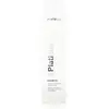 Montibello Platinum Shampoo 300 Ml