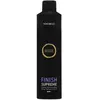 Montibello Decode Finish - Supreme - Spray Fijacion Fuerte 400 Ml