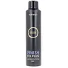 montibel-lo Decode Finish Fix Plus, laque sans Gaz, 250 ML