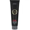 Montibello Decode Curl - Definer - Balm Definicion De Rizos 150 Ml