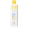 Montibello smart touch nettoyer mes cheveux shampoing 300 ml
