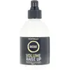 Montibel-Lo Montibello Decode Volume Raise Up Crème Peigner Volume 200ml