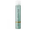 Montibello Finalfine Laca Medio 75ml