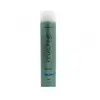 Montibello Finalfine Laca Fuerte Flexible 75ml