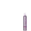 Montibello FINALSTYLE Mousse mousse fixation forte pour cheveux 320 ml