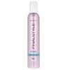 Montibello Finalstyle Mousse cheveux fixation forte 320ml