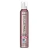 Montibello Peinture mousse Finalstyle #argent