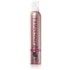 Montibello Finalstyle mousse couleur #cendre
