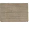 Carpet Alexandra House Living Natural 210 x 150 cm 